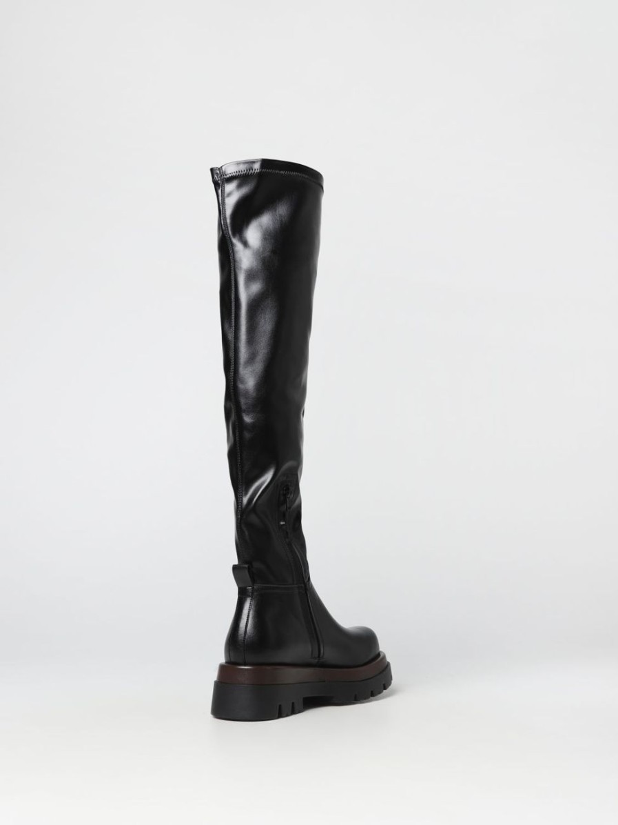 Women PINKO Boots | Boots