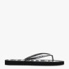 Women VERSACE JEANS COUTURE Flip Flops | Flip Flops