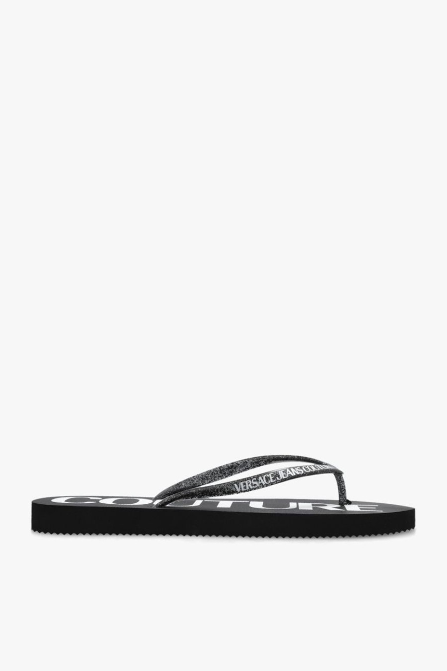 Women VERSACE JEANS COUTURE Flip Flops | Flip Flops