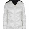 Women YES ZEE Coat | Coat