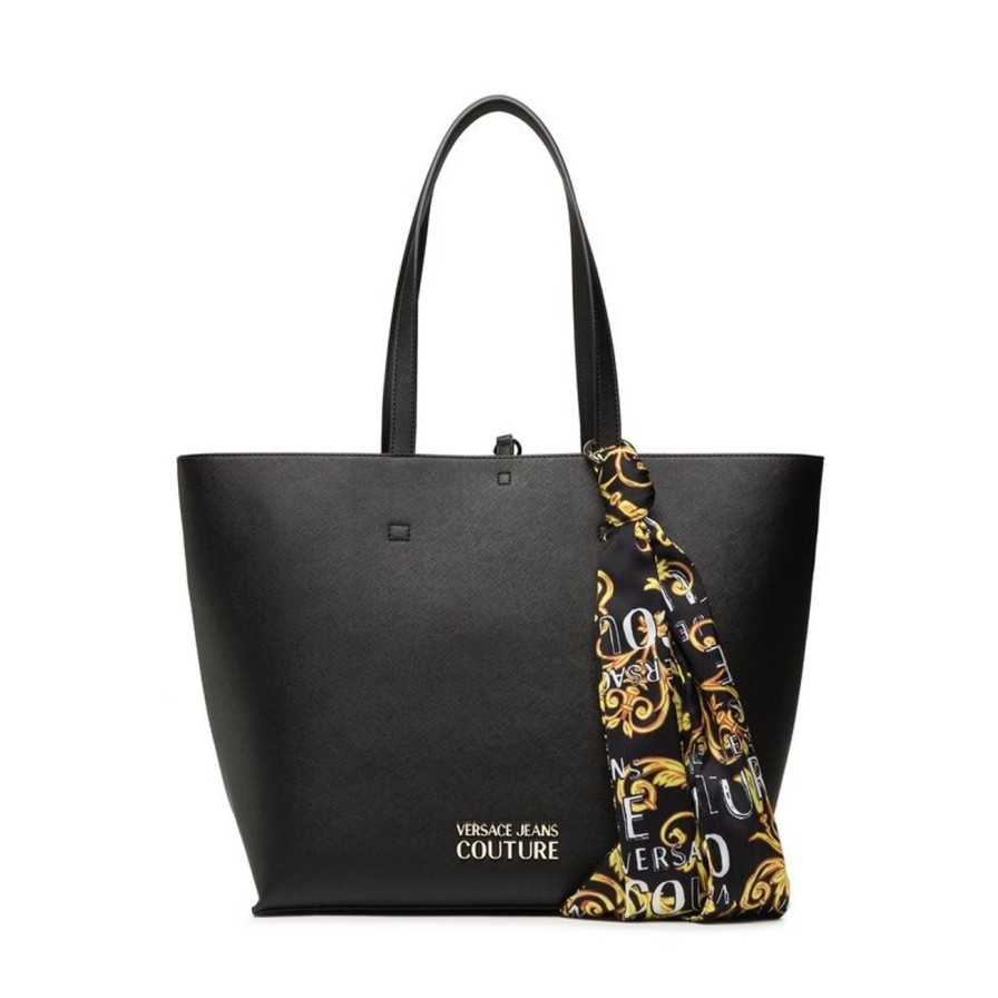 Women VERSACE JEANS COUTURE Bag | Bag