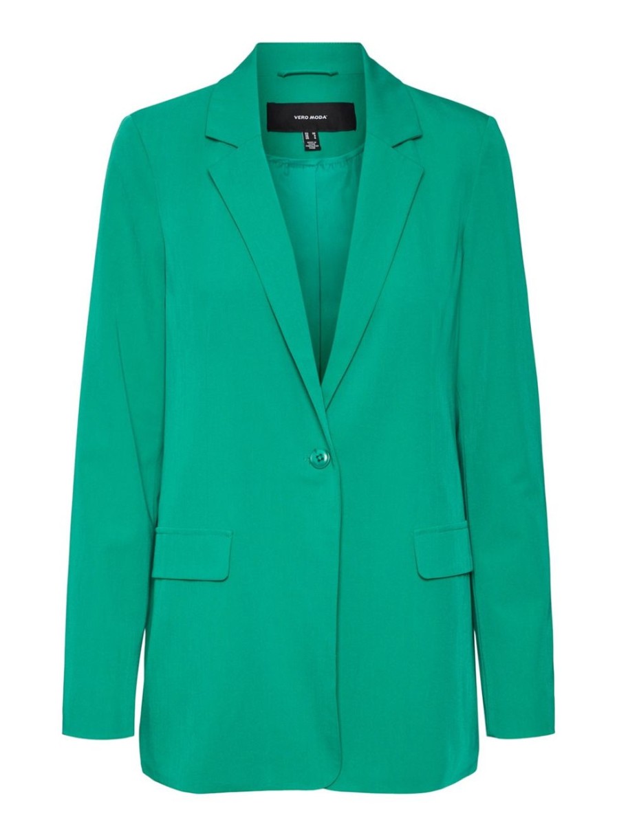 Women VERO MODA Light Jacket | Light Jacket