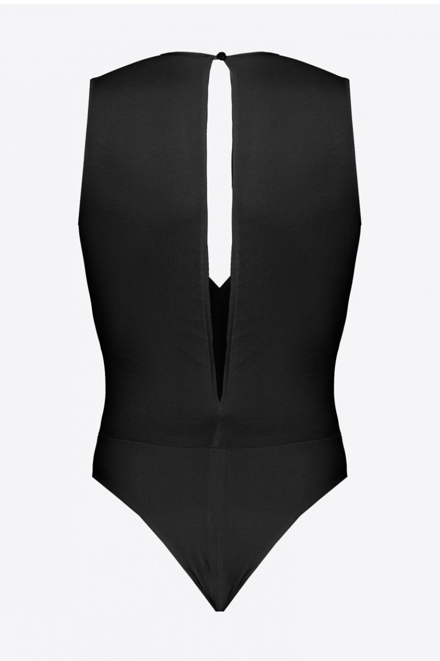 Women PINKO Body | Body