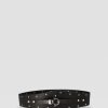 Women LIU JO Belt | Belt