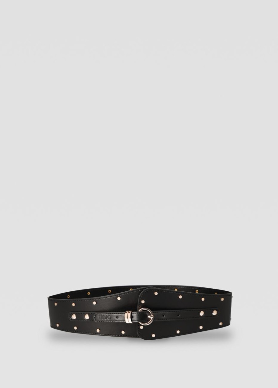 Women LIU JO Belt | Belt