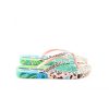 Women IPANEMA Flip Flops | Flip Flops