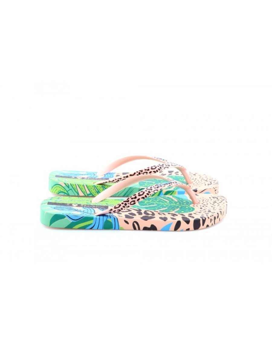 Women IPANEMA Flip Flops | Flip Flops