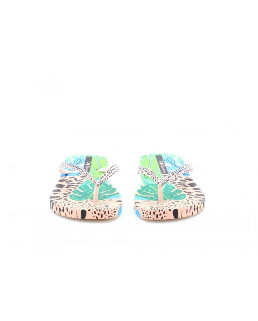 Women IPANEMA Flip Flops | Flip Flops