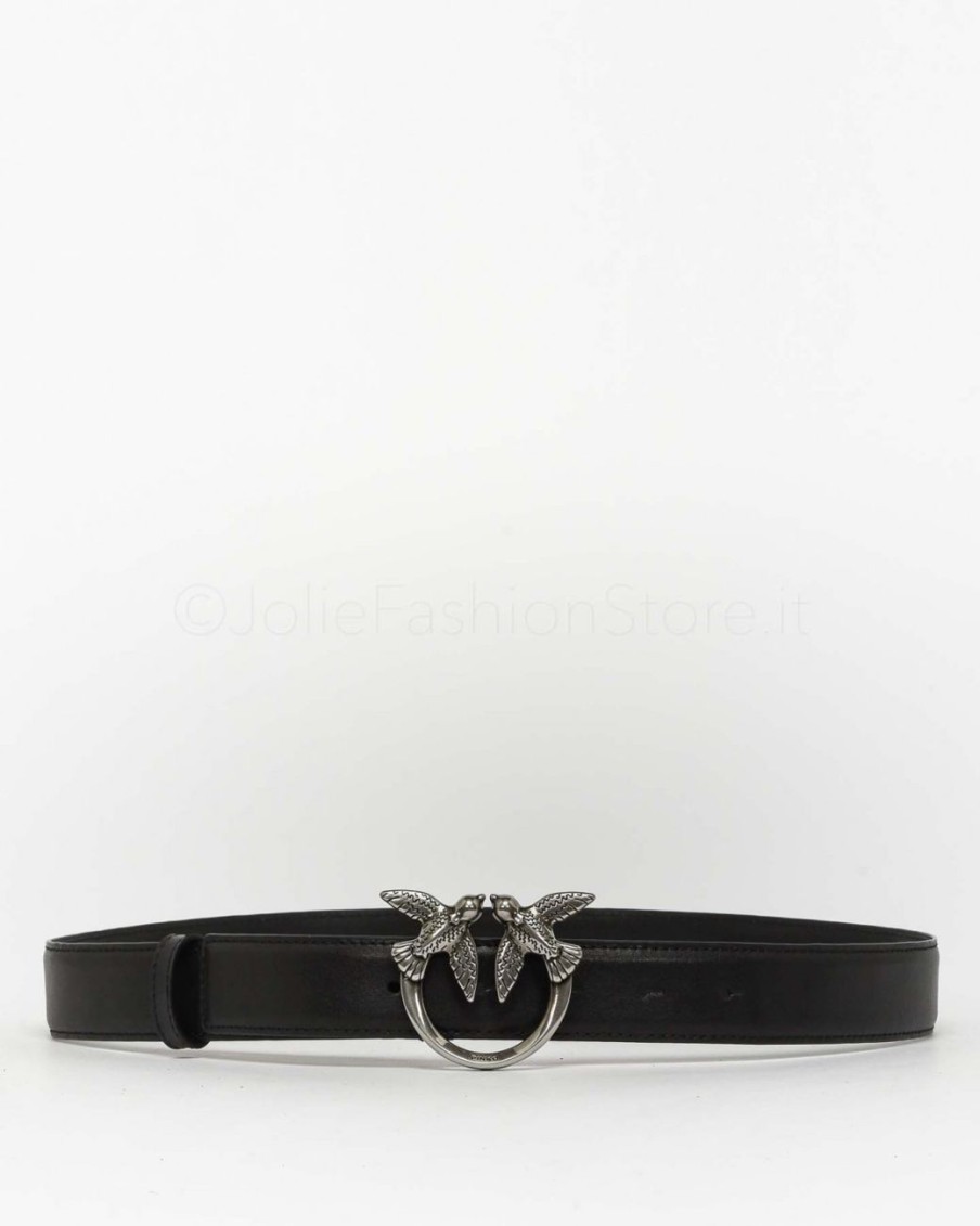 Women PINKO Belt | Belt