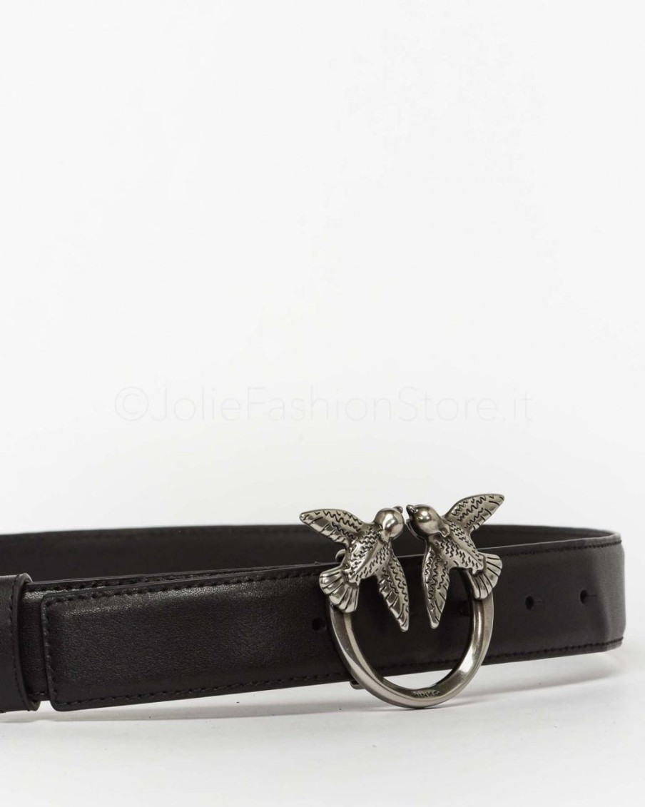 Women PINKO Belt | Belt