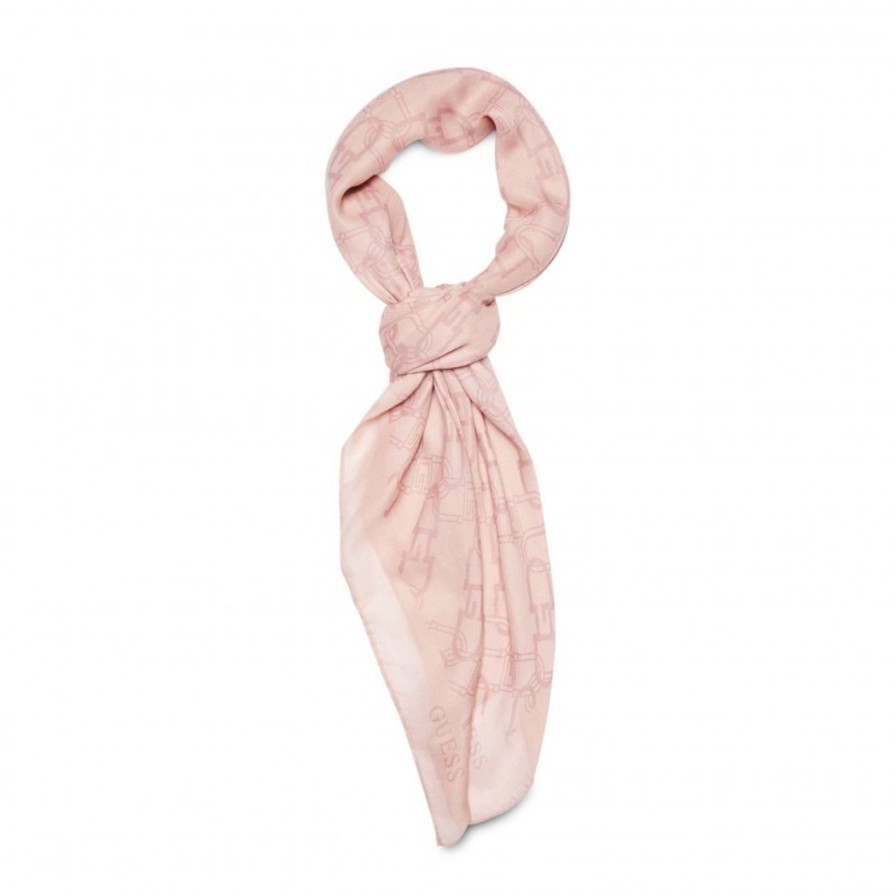 Women GUESS Foulard | Foulard