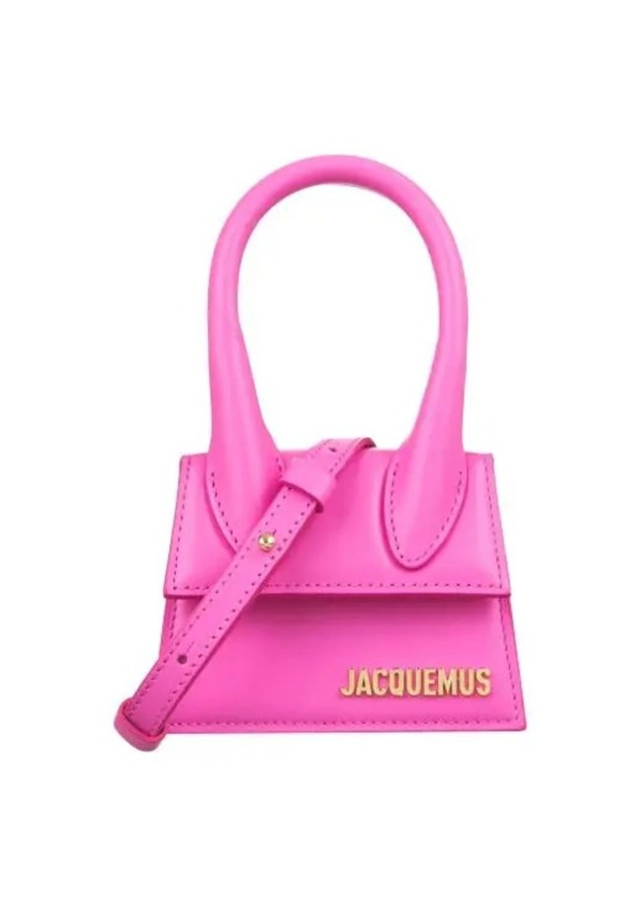 Women JACQUEMUS Bag | Bag