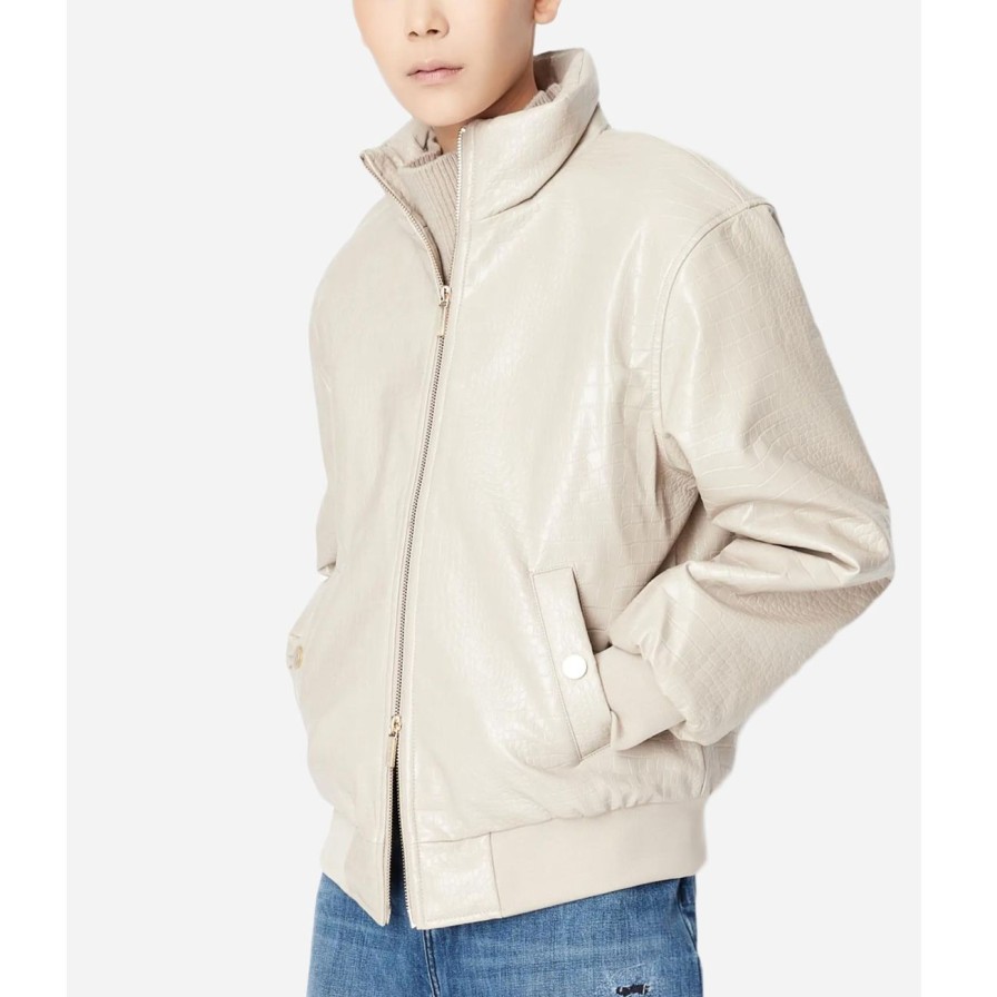 Women ARMANI EXCHANGE Light Jacket | Light Jacket