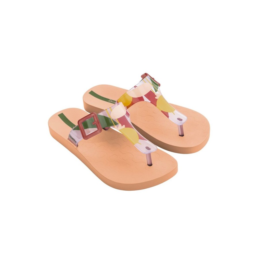 Women IPANEMA Flip Flops | Flip Flops