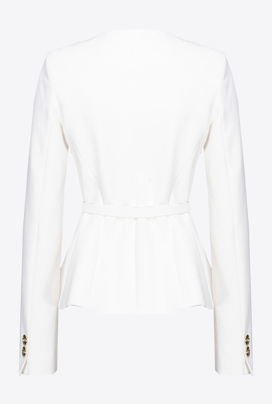 Women PINKO Light Jacket | Light Jacket