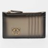 Women PINKO Accessories | Wallet