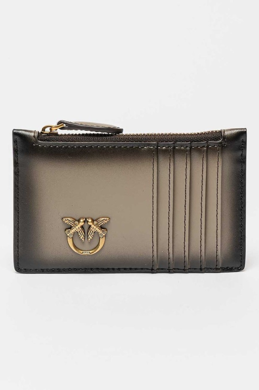 Women PINKO Accessories | Wallet