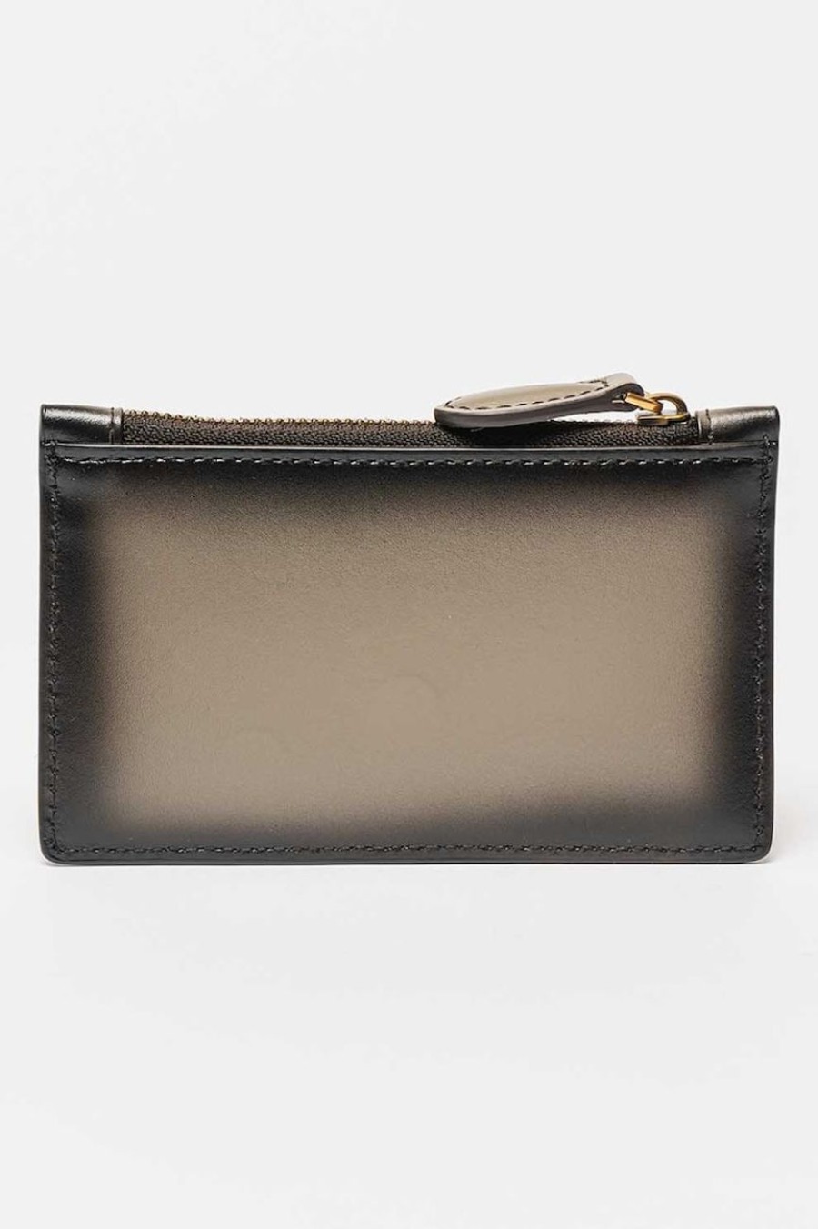 Women PINKO Accessories | Wallet