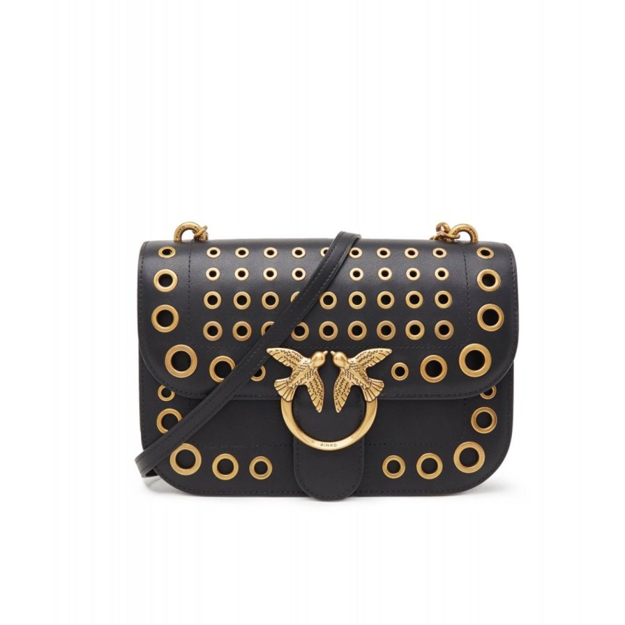 Women PINKO Bag | Bag