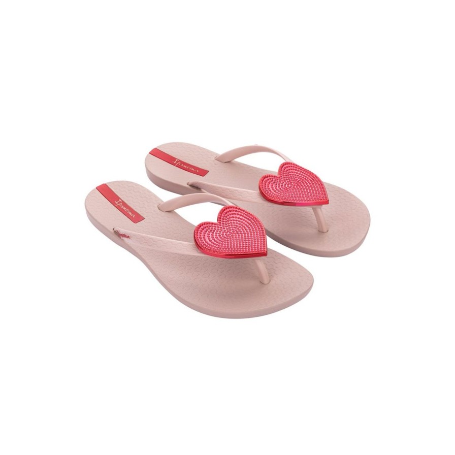 Women IPANEMA Flip Flops | Flip Flops