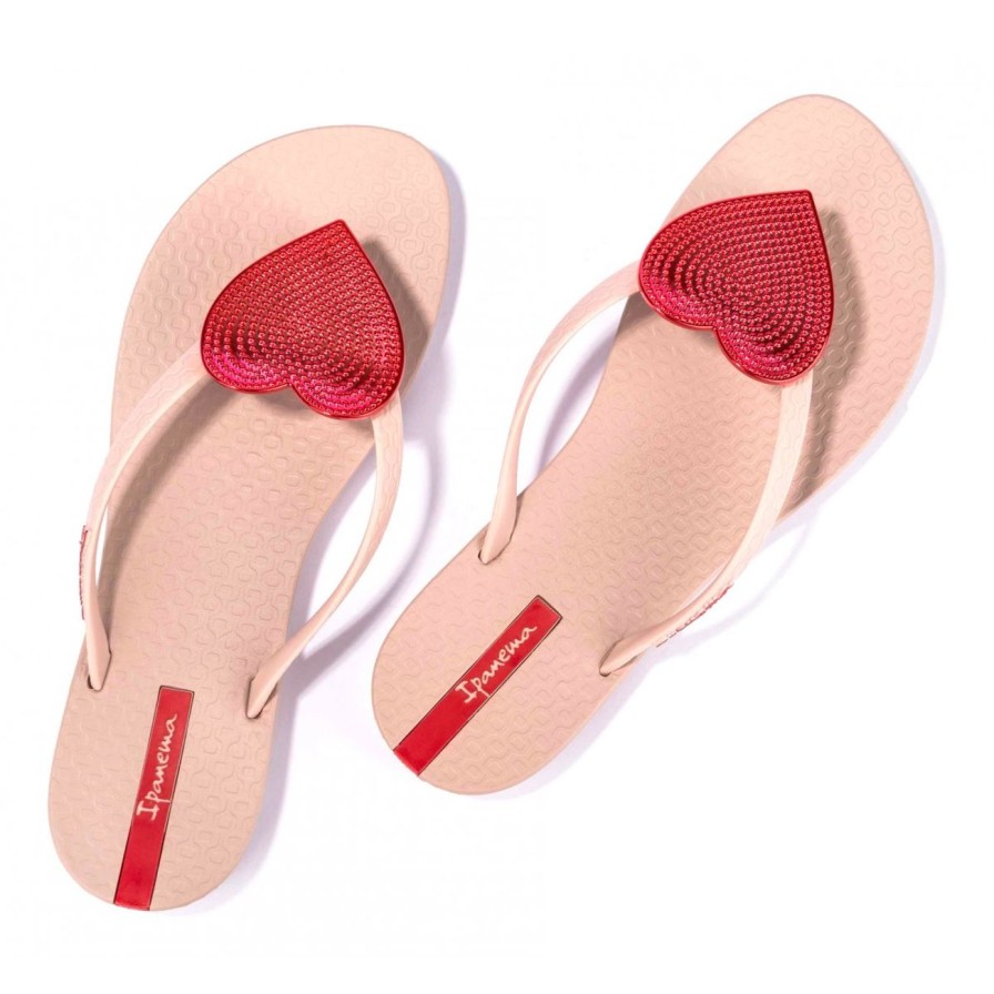 Women IPANEMA Flip Flops | Flip Flops