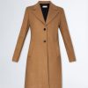 Women LIU JO Coat | Coat