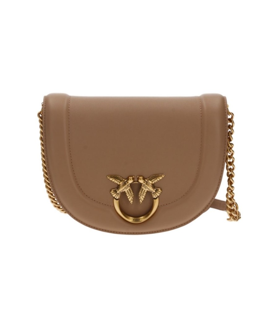 Women PINKO Bag | Bag