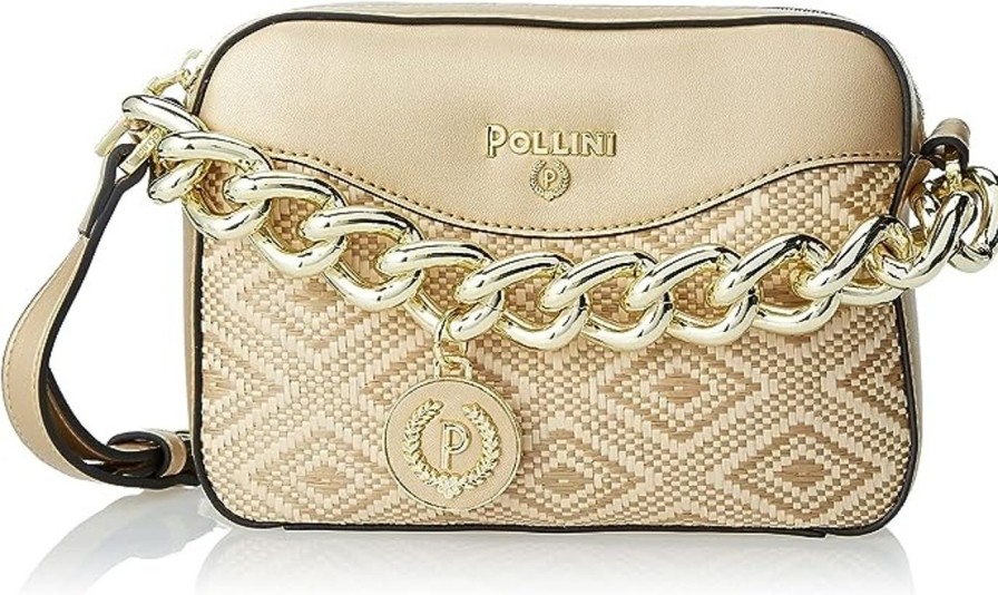 Women POLLINI Bag | Bag