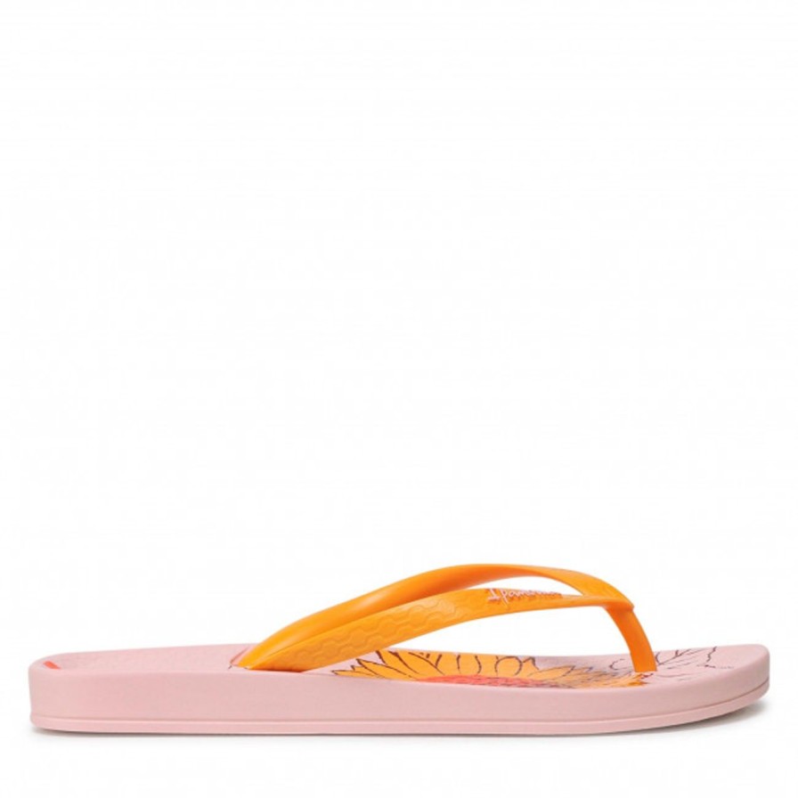 Women IPANEMA Flip Flops | Flip Flops