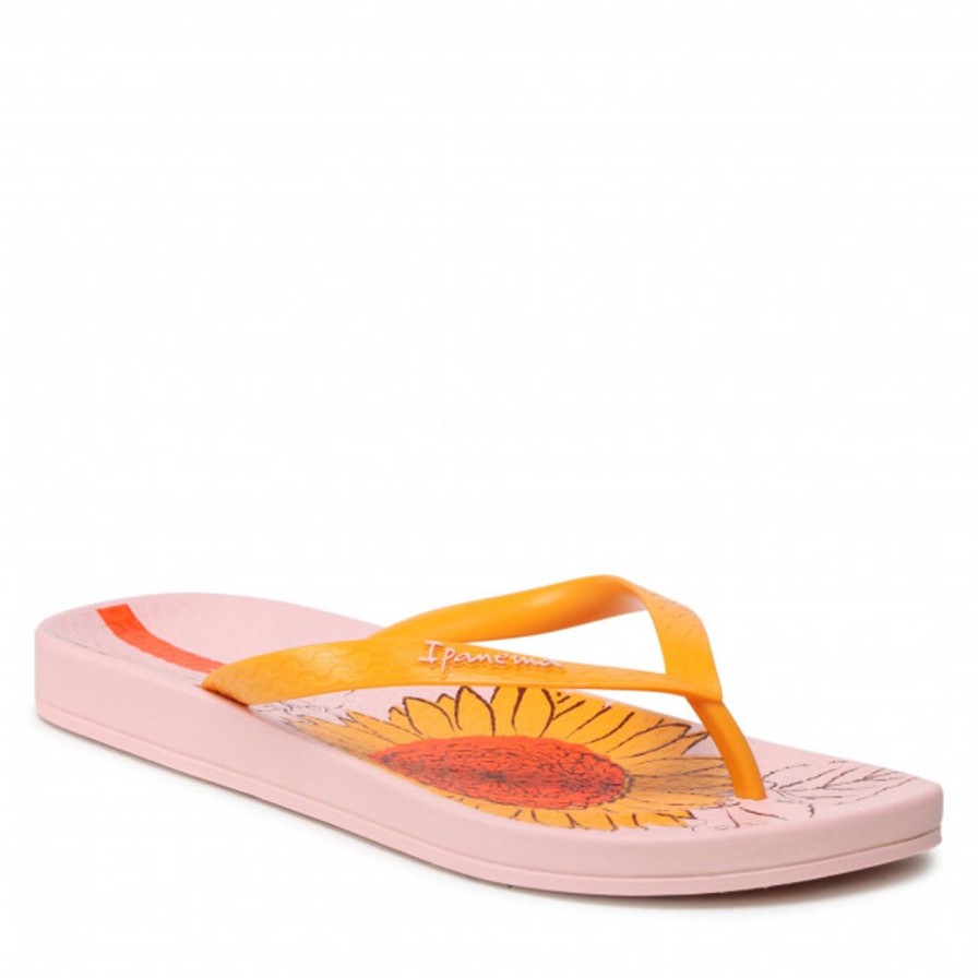 Women IPANEMA Flip Flops | Flip Flops