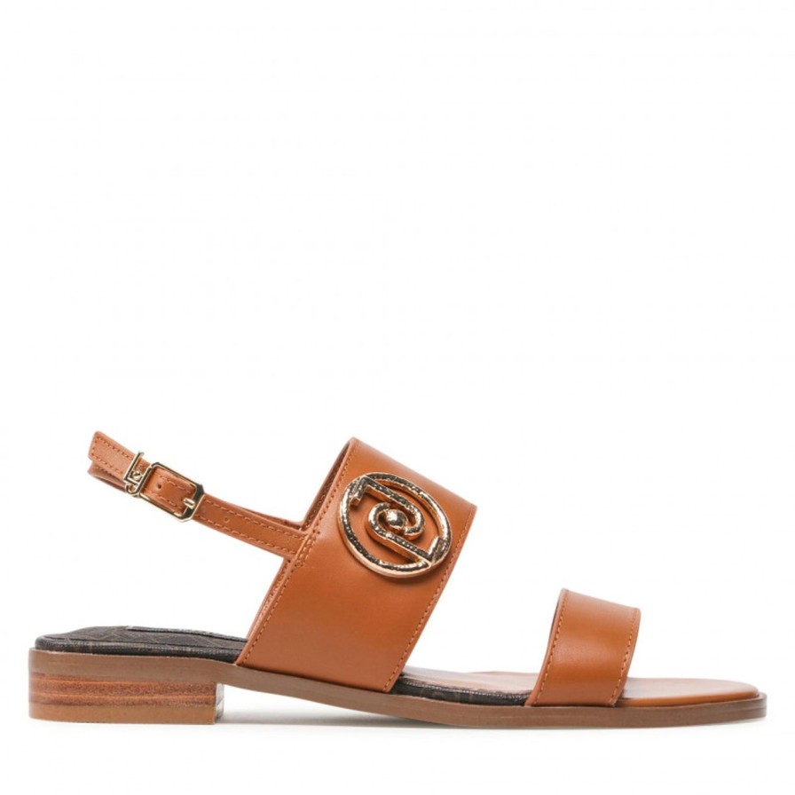 Women LIU JO Sandal | Sandal