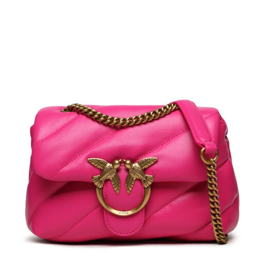 Women PINKO Bag | Bag