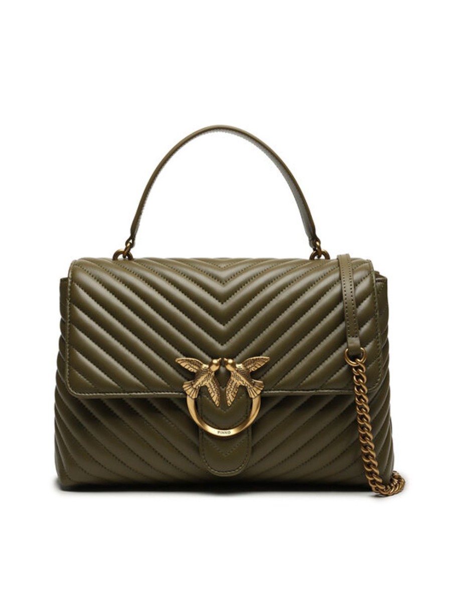 Women PINKO Bag | Bag