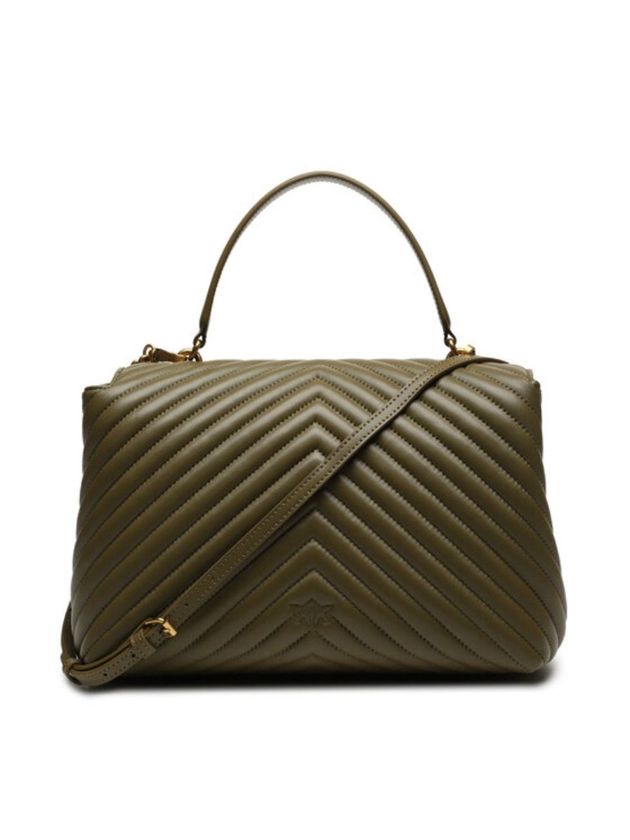 Women PINKO Bag | Bag