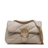 Women PINKO Bag | Bag