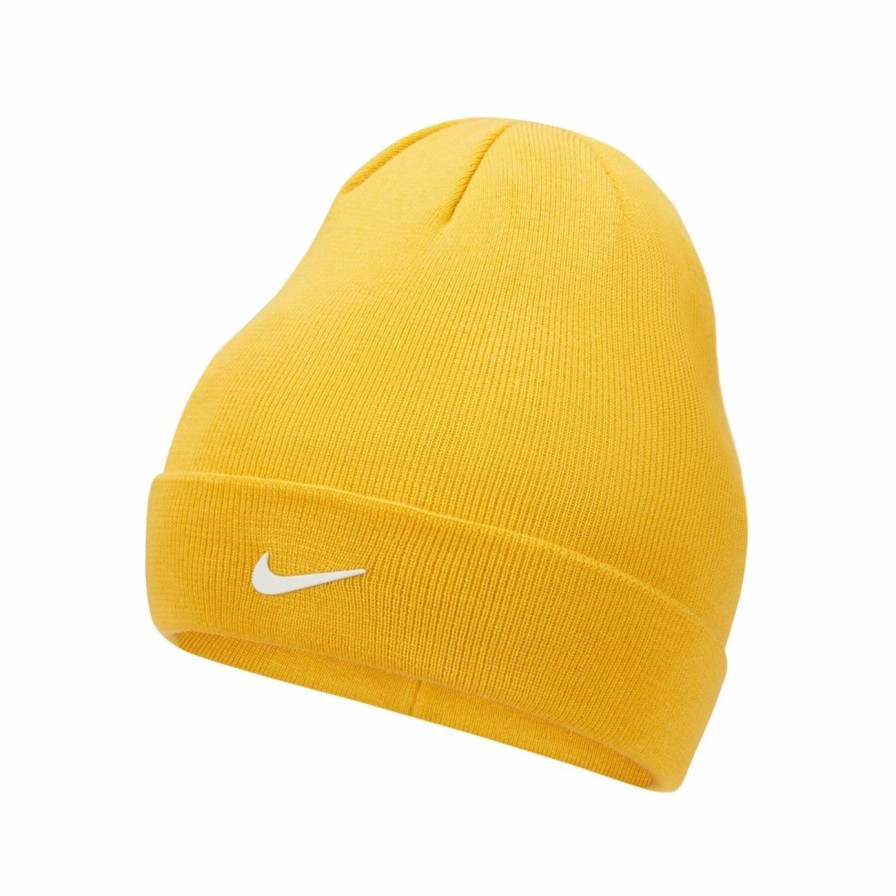 Women NIKE Hat | Hat