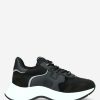 Women HOGAN Trainers | Trainers