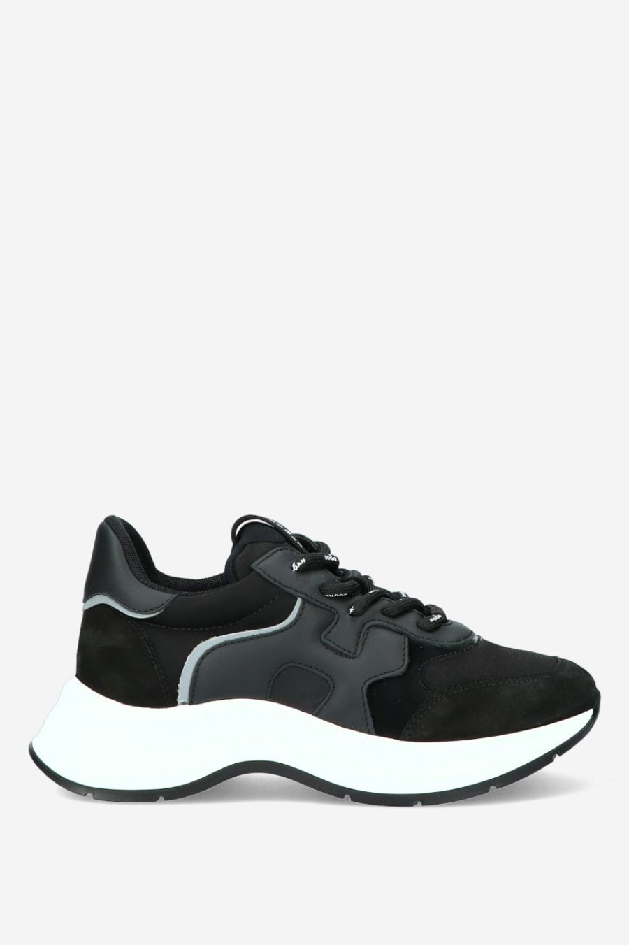 Women HOGAN Trainers | Trainers