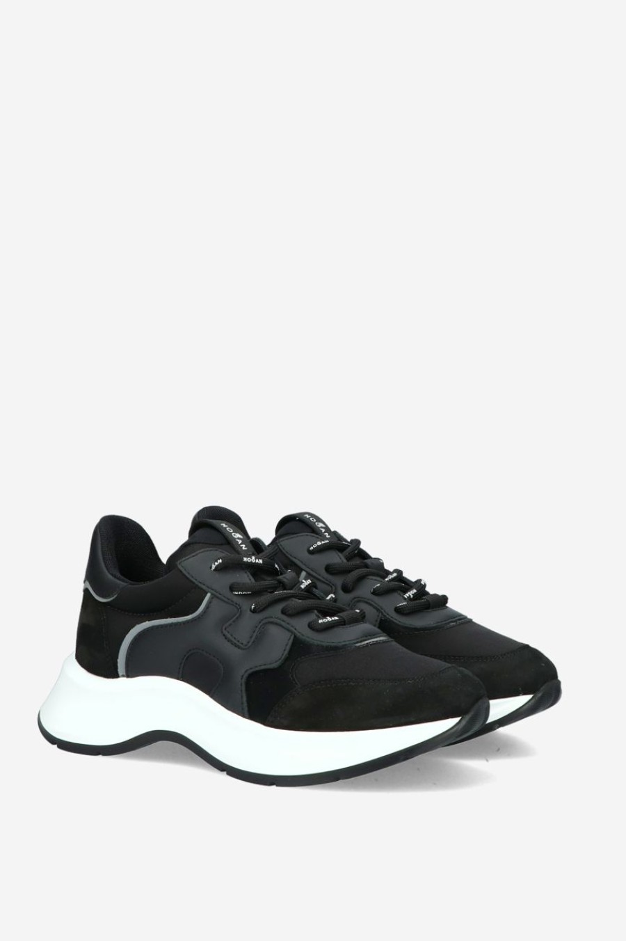 Women HOGAN Trainers | Trainers