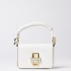 Women VERSACE JEANS COUTURE Bag | Bag