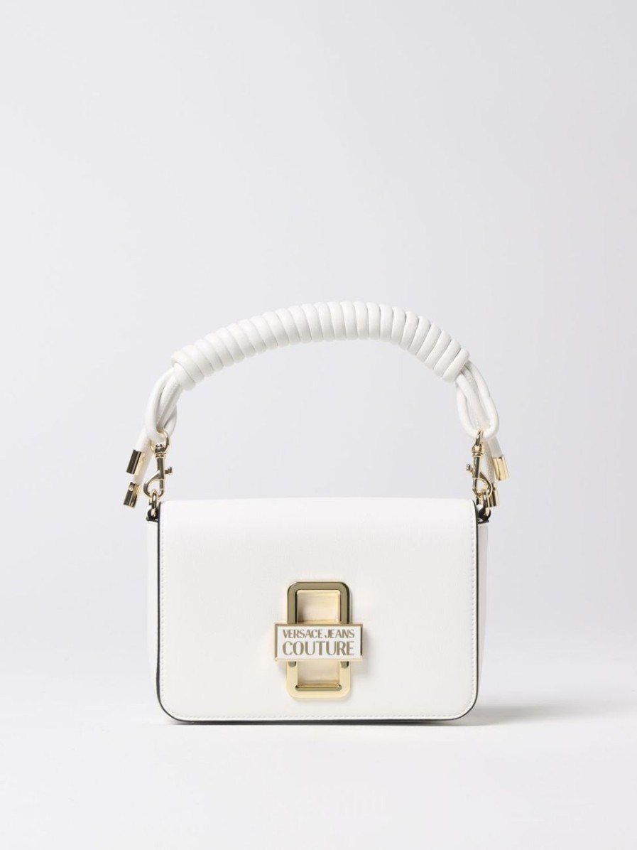 Women VERSACE JEANS COUTURE Bag | Bag