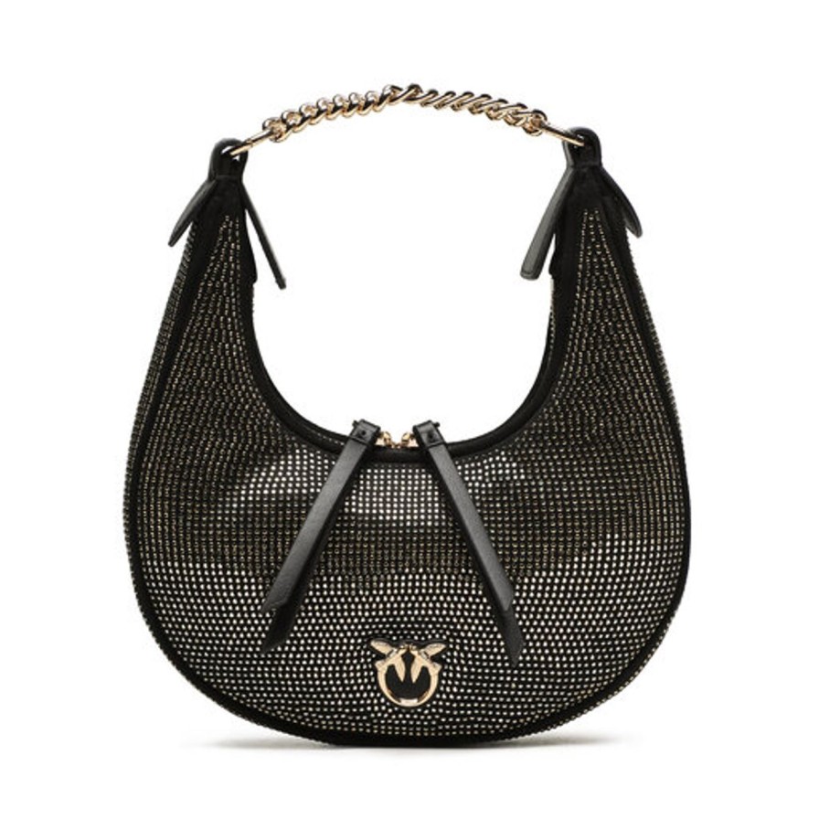 Women PINKO Bag | Bag