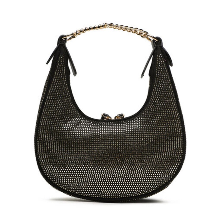 Women PINKO Bag | Bag