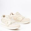 Women U.S. POLO ASSN Trainers | Trainers