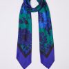 Women LIU JO Foulard | Foulard