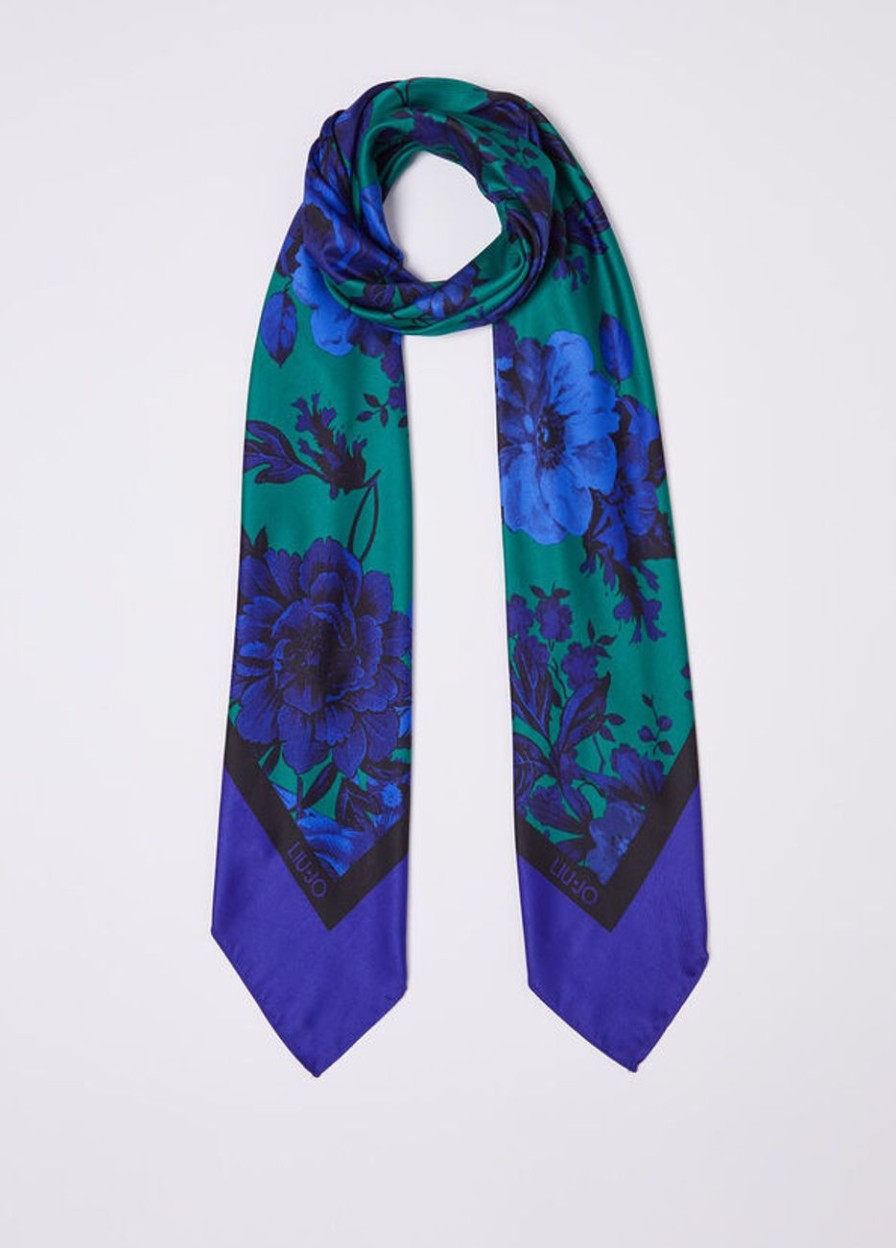 Women LIU JO Foulard | Foulard