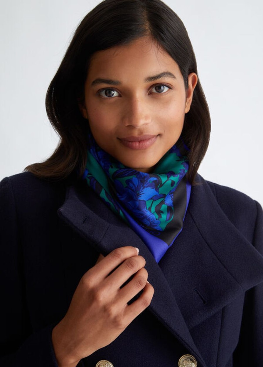 Women LIU JO Foulard | Foulard