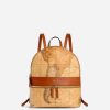 Women ALVIERO MARTINI Backpack | Backpack