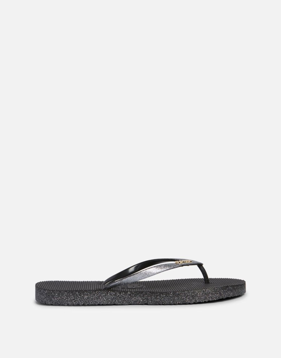 Women SUNDEK Flip Flops | Flip Flops