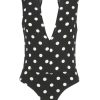 Women PINKO Body | Body